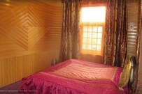 Imy Homestay, Srinagar Imy Homestay, Srinagar