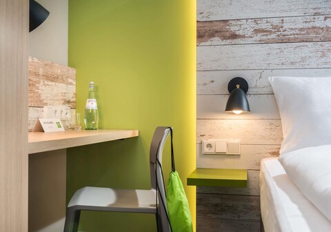 ibis Styles Stuttgart Vaihingen
