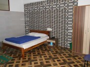Janaki Comforts, Coorg Janaki Comforts, Coorg
