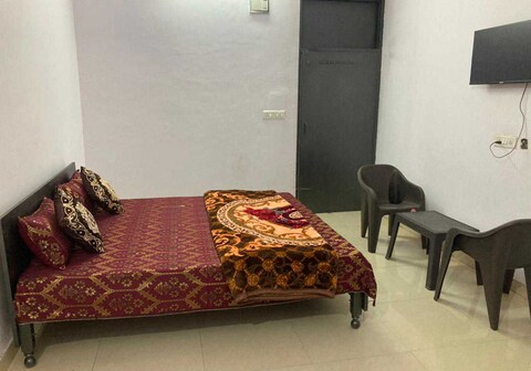 Collection O Khatu Shyam Formerly Karni Kripa