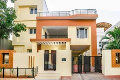 Origin Residency - 2 BHK-Room Only, Hyderabad Origin Residency - 2 BHK-Room Only, Hyderabad