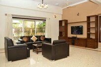 Sopan Lifestyle 501, Ahmedabad Sopan Lifestyle 501, Ahmedabad