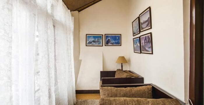 200702011254125872 hotel alasia family suite room image1