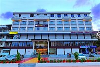 karthik estate, Udupi karthik estate, Udupi