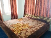 Hotel New Bengal Lodge, Srinagar Hotel New Bengal Lodge, Srinagar