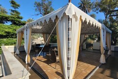 Bungalow Seven Homestay, Mount Abu Bungalow Seven Homestay, Mount Abu