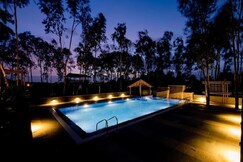Ivaana Resorts, Mysore Ivaana Resorts, Mysore