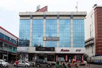 Hotel Kosala, Vijaywada Hotel Kosala, Vijaywada