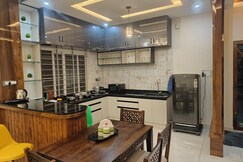 MaNaVa1, Chikmagalur MaNaVa1, Chikmagalur