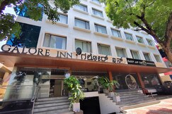 Galore Inn Mysuru, Mysore Galore Inn Mysuru, Mysore