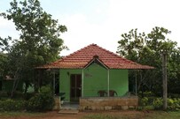 Amara Homestay-Cottages, Dandeli Amara Homestay-Cottages, Dandeli