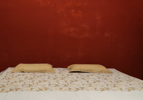 Comfort & Care Homestay