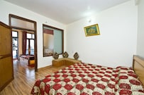 Hotel Mohini Inn, Nainital Hotel Mohini Inn, Nainital