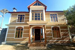 Devallaya Inn, Lahaul Devallaya Inn, Lahaul