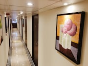 California hotel, Hong Kong California hotel, Hong Kong