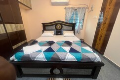 Prasanth Family Stay, Tirupati Prasanth Family Stay, Tirupati