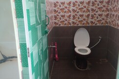 Balabairavi rooms, Gingee Balabairavi rooms, Gingee