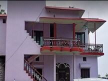Jadli Resort, Lansdowne Jadli Resort, Lansdowne