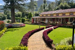 PrakritiLaya Nature Homes (A Vegetarian & Non Alcoholic homestay), Kotagiri PrakritiLaya Nature Homes (A Vegetarian & Non Alcoholic homestay), Kotagiri