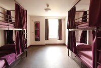 Safestay London Kensington Holland Park, London Safestay London Kensington Holland Park, London