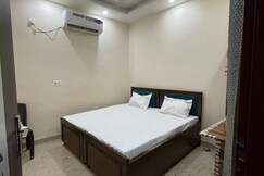 Hotel Classic, Mohali Hotel Classic, Mohali
