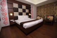 KC Residency , Chandigarh KC Residency , Chandigarh