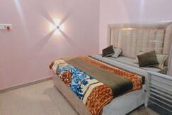 Dev Paradise Ayodhya, Ayodhya Dev Paradise Ayodhya, Ayodhya