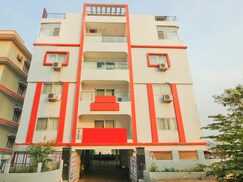 OYO Flagship 463 Banjara Hills, Hyderabad OYO Flagship 463 Banjara Hills, Hyderabad