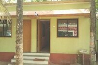 Bhagwan beach resort, Tarkali Bhagwan beach resort, Tarkali