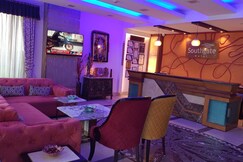 Hotel Southgate, Delhi Hotel Southgate, Delhi