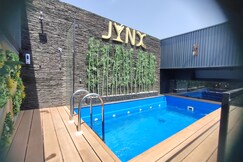 HOTEL ATHENS, Zirakpur HOTEL ATHENS, Zirakpur
