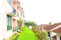 Paraa Hotels- Kodai, Kodaikanal Paraa Hotels- Kodai, Kodaikanal