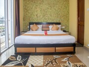 OYO 10673 Time Palace Residency, Ooty OYO 10673 Time Palace Residency, Ooty