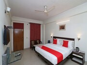 OYO 14159 Siddharth Paradise, Dehradun OYO 14159 Siddharth Paradise, Dehradun