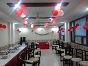 HOTEL CORBETT INN, Rudrapur HOTEL CORBETT INN, Rudrapur