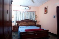 the mallika holidays, Wayanad the mallika holidays, Wayanad