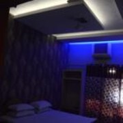 HOTEL NEW BAKSHI HOUSE, Agra HOTEL NEW BAKSHI HOUSE, Agra