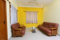 OYO 14091 Surabhi House Stays and Resorts, Chennai OYO 14091 Surabhi House Stays and Resorts, Chennai