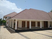Clouds Homestay Rooms (AC Room), Kollam Clouds Homestay Rooms (AC Room), Kollam