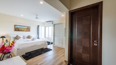 Corporate Suite., Mumbai Corporate Suite., Mumbai