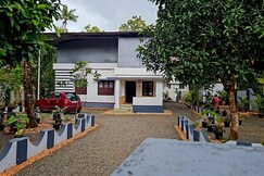 Layanila Homestay, Alleppey Layanila Homestay, Alleppey