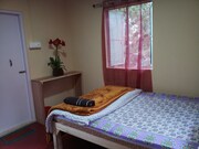 Mingma Homestay- Individual Rooms, Darjeeling Mingma Homestay- Individual Rooms, Darjeeling