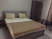 Hotel Mansi Sheraton, Vapi Hotel Mansi Sheraton, Vapi