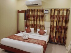 R K Homestay, Varanasi R K Homestay, Varanasi
