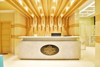 Hotel Amritsar International, Amritsar Hotel Amritsar International, Amritsar