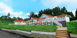 Space 4 Resorts, Ooty Space 4 Resorts, Ooty