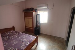 Linga home stay, Tiruvannamalai Linga home stay, Tiruvannamalai