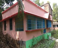 Eco Homestay, Sunderban Eco Homestay, Sunderban