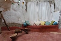 SARAYA, Goa SARAYA, Goa