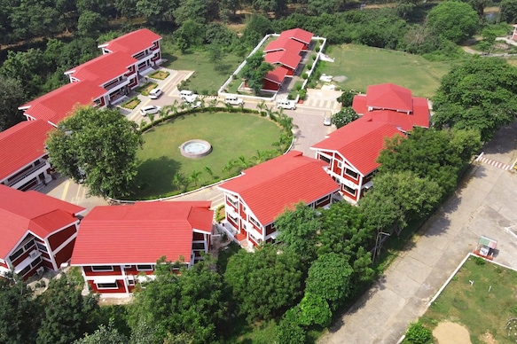 Arogyadham Swasthya Kutir